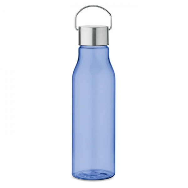 Butelka rpet z zakrętką 600 ml