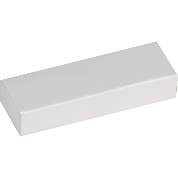 Pendrive bambusowy 4GB 2.0 SURUC