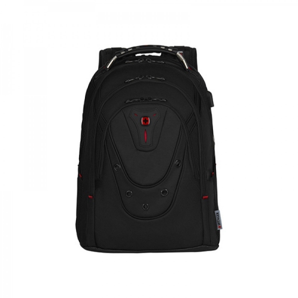 Plecak na laptopa Ibex Ballistic Deluxe 16'' Wenger