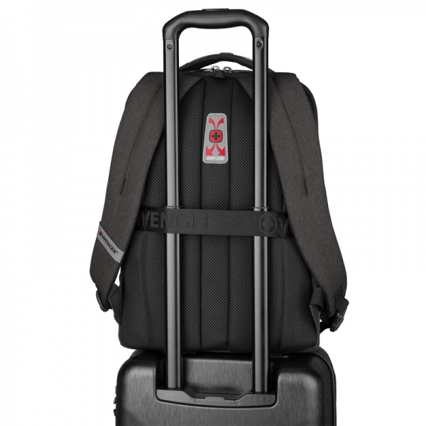 Plecak na laptopa MX Professional 16'' Wenger