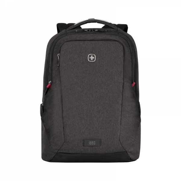 Plecak na laptopa MX Professional 16'' Wenger