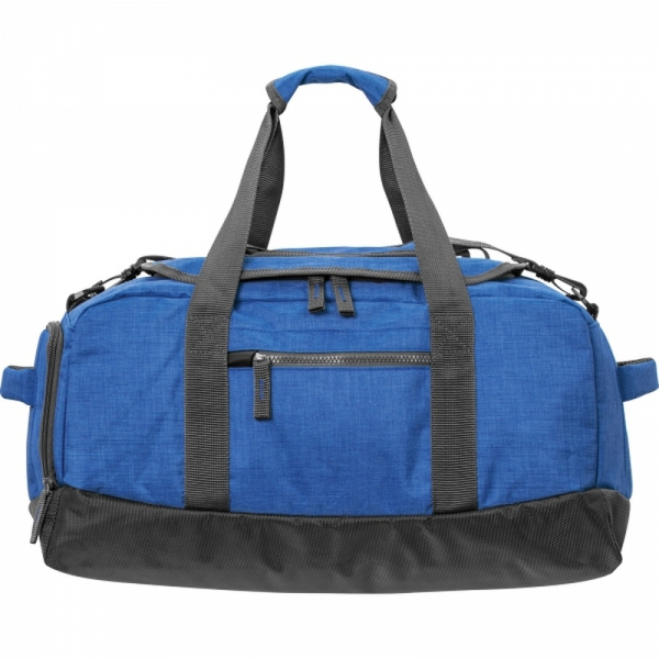Torba sportowa EFRAIM