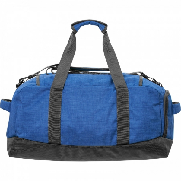 Torba sportowa EFRAIM