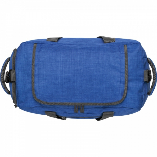 Torba sportowa EFRAIM