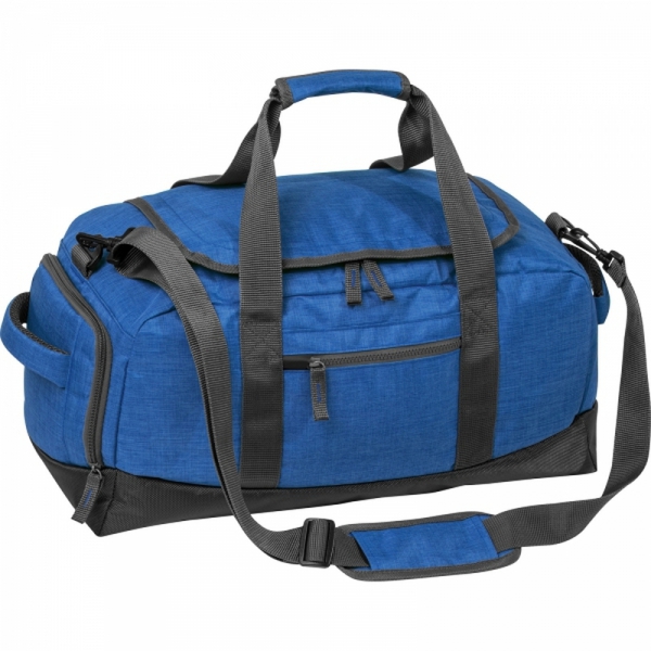 Torba sportowa EFRAIM