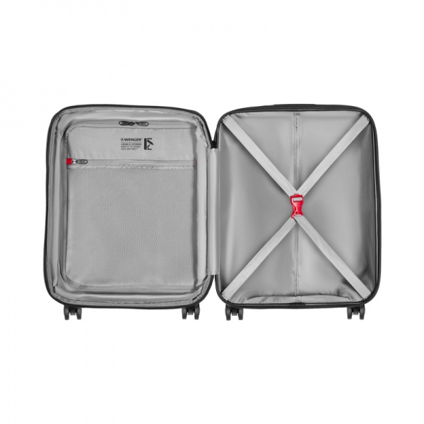 Walizka Prymo Carry-On Wenger
