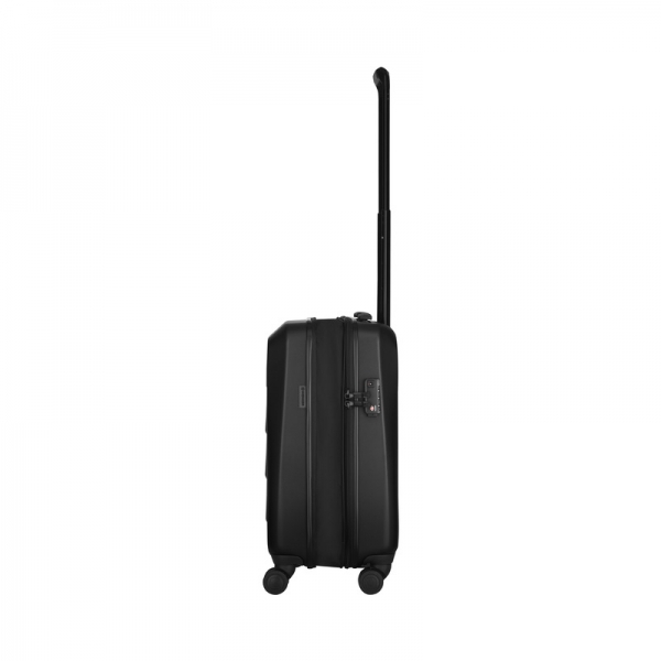Walizka Prymo Carry-On Wenger