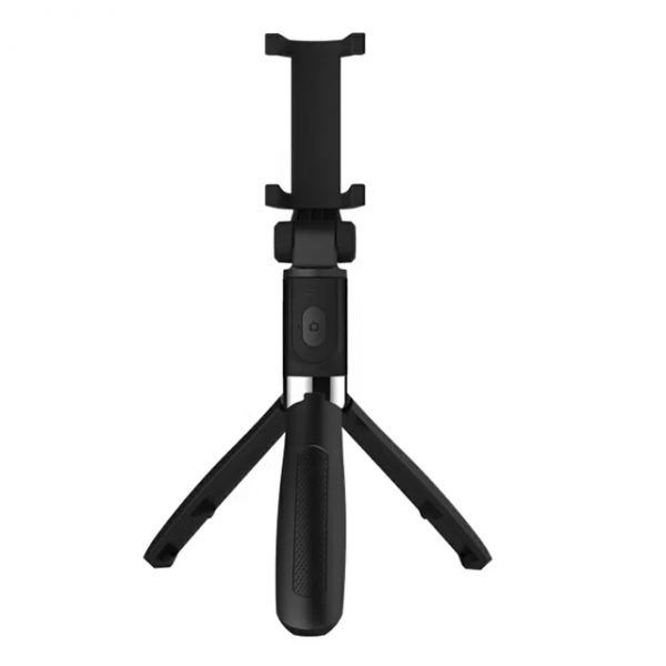 Selfie Stick ze stojakiem, K06