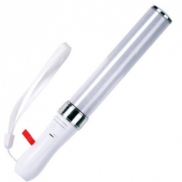 Glow Stick LED, R-025
