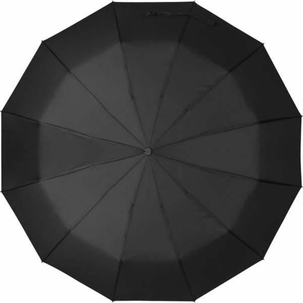Parasol automatyczny Ø103 cm OMAHA