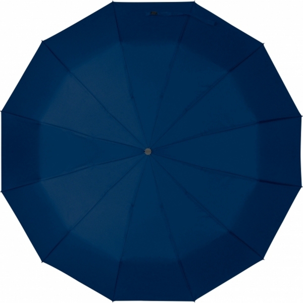 Parasol automatyczny Ø103 cm OMAHA