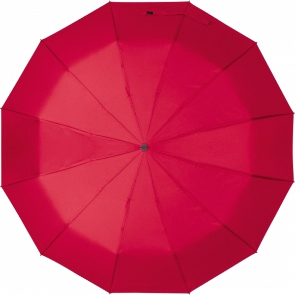Parasol automatyczny Ø103 cm OMAHA