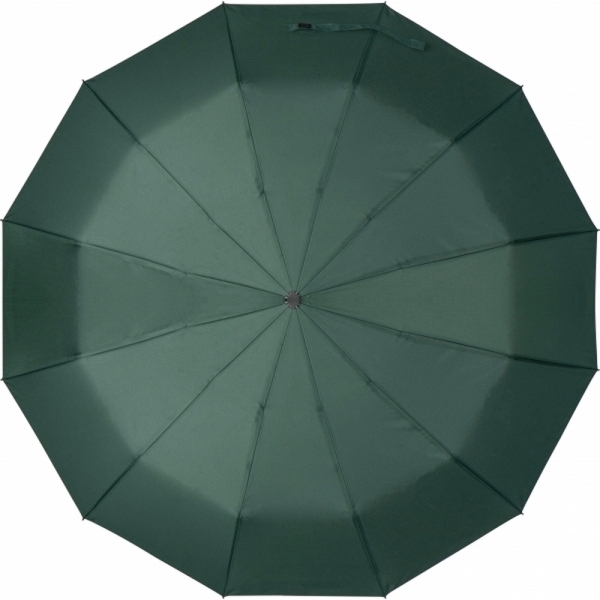 Parasol automatyczny Ø103 cm OMAHA