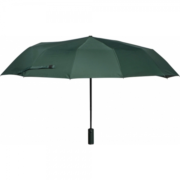Parasol automatyczny Ø103 cm OMAHA