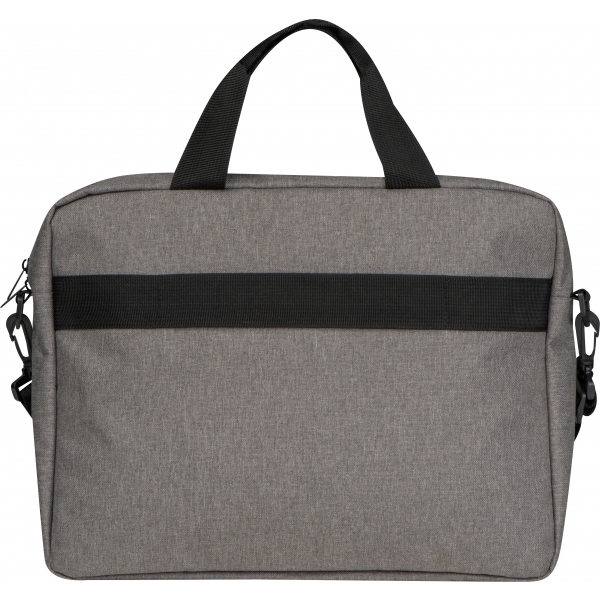 Torba na laptopa rPET MINSK
