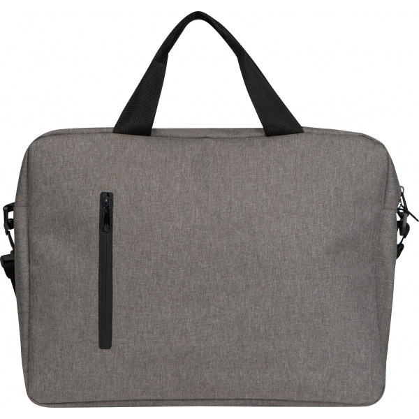Torba na laptopa rPET MINSK