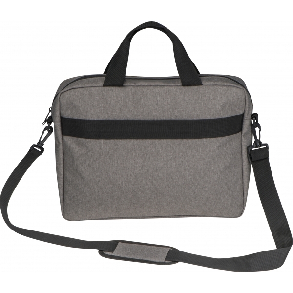 Torba na laptopa rPET MINSK