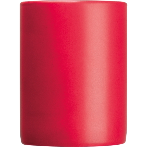 Kubek ceramiczny BRADFORD 300 ml