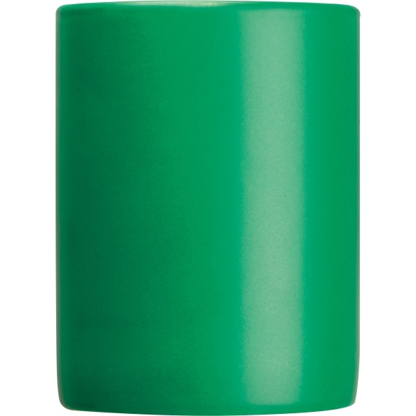 Kubek ceramiczny BRADFORD 300 ml