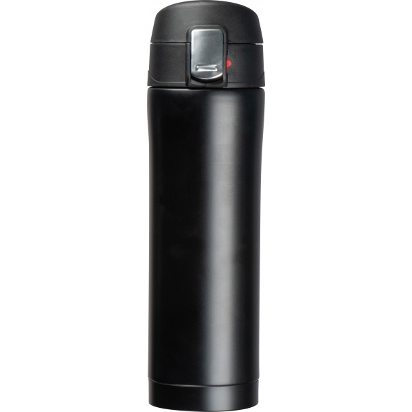 Butelka termiczna BUCHAREST 500 ml