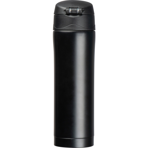 Butelka termiczna BUCHAREST 500 ml