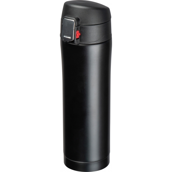Butelka termiczna BUCHAREST 500 ml