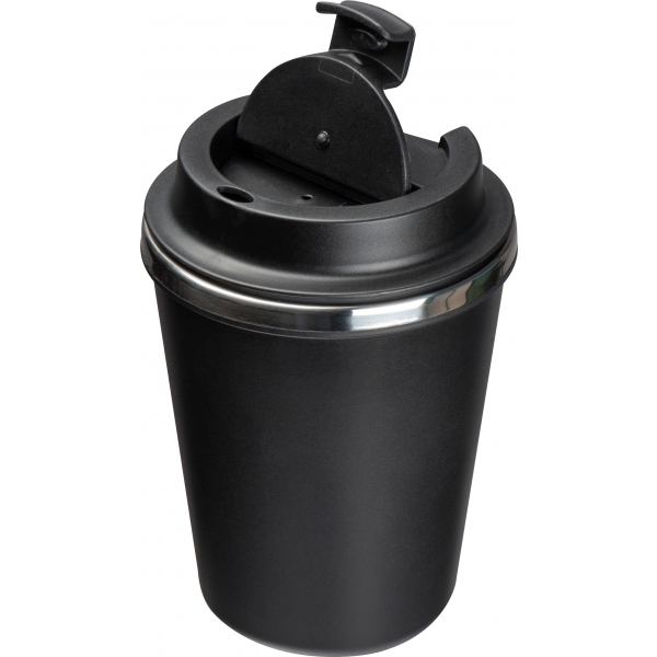 Kubek termiczny BUFFALO 350 ml