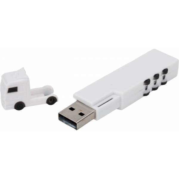 Pendrive importowy na zamówienie
