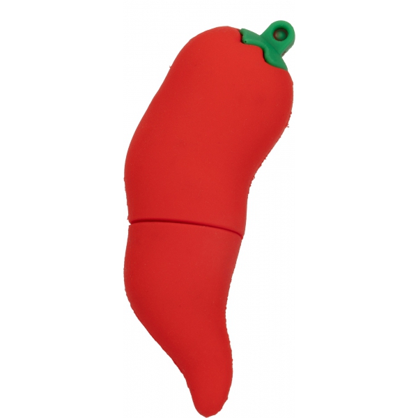 Pendrive w indywidualnym kształcie na zamówienie