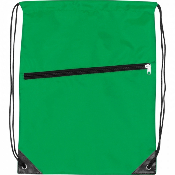 Worek z RPET 210D HILDA