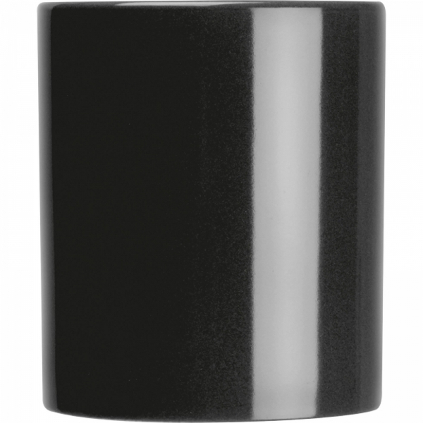 Kubek ceramiczny 300 ml DEREK