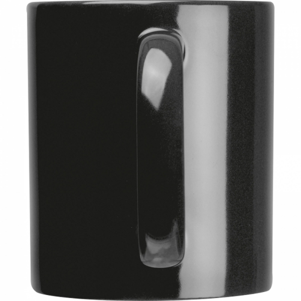 Kubek ceramiczny 300 ml DEREK