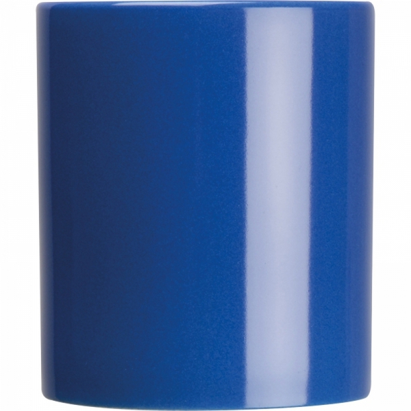 Kubek ceramiczny 300 ml DEREK