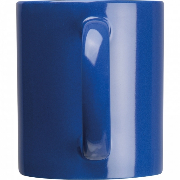 Kubek ceramiczny 300 ml DEREK