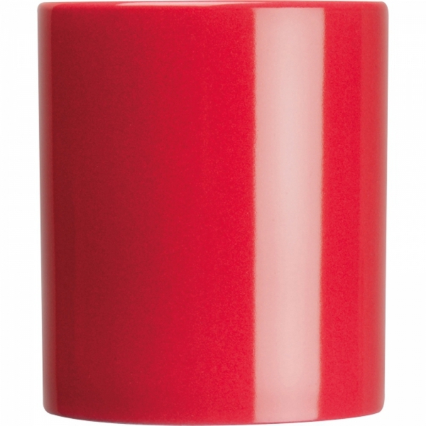 Kubek ceramiczny 300 ml DEREK