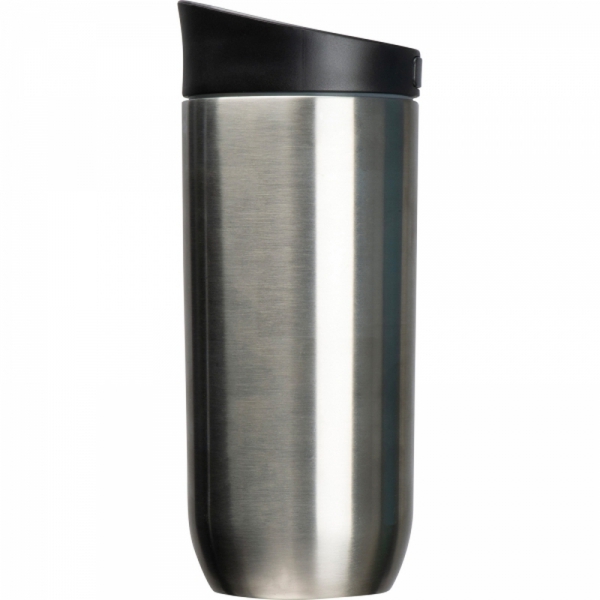 Kubek termiczny 500 ml TIZIANO