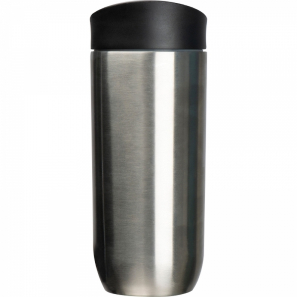 Kubek termiczny 500 ml TIZIANO