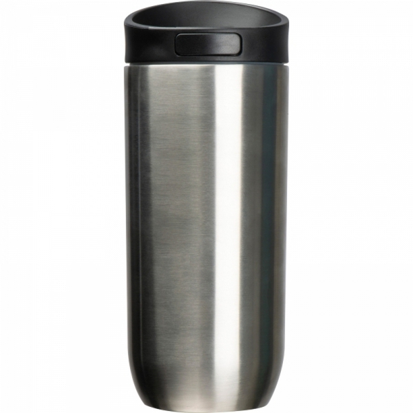 Kubek termiczny 500 ml TIZIANO