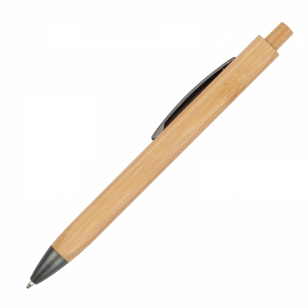 Długopis bambusowy ROSETTA