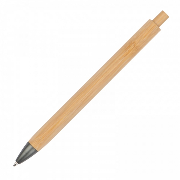 Długopis bambusowy ROSETTA