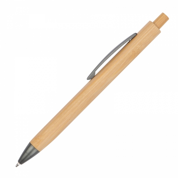 Długopis bambusowy ROSETTA