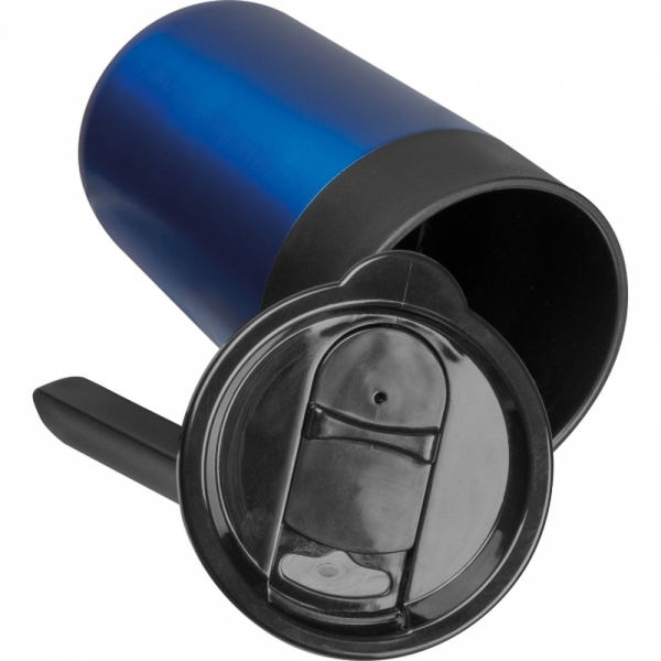 Kubek termiczny 400 ml LISA