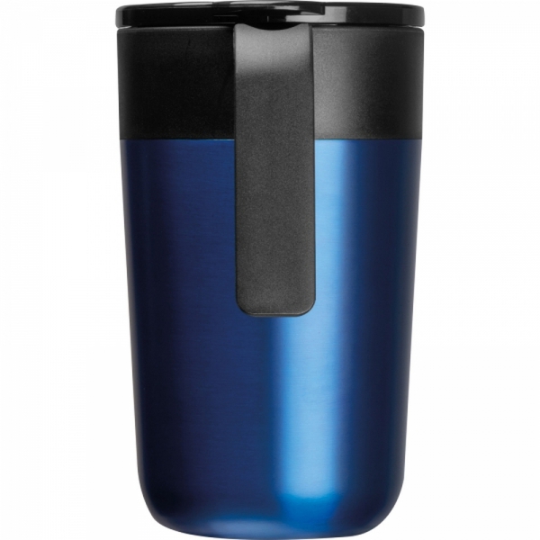 Kubek termiczny 400 ml LISA