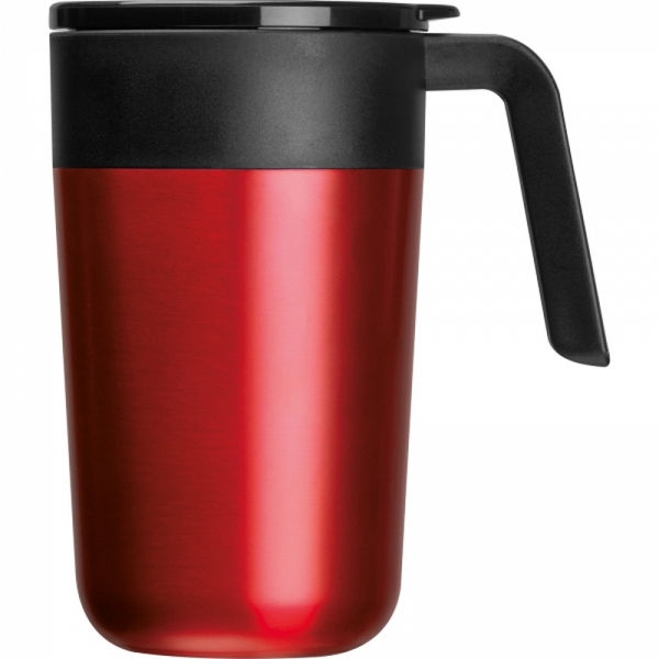 Kubek termiczny 400 ml LISA