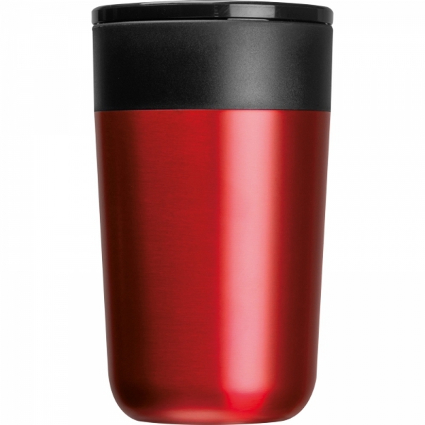 Kubek termiczny 400 ml LISA