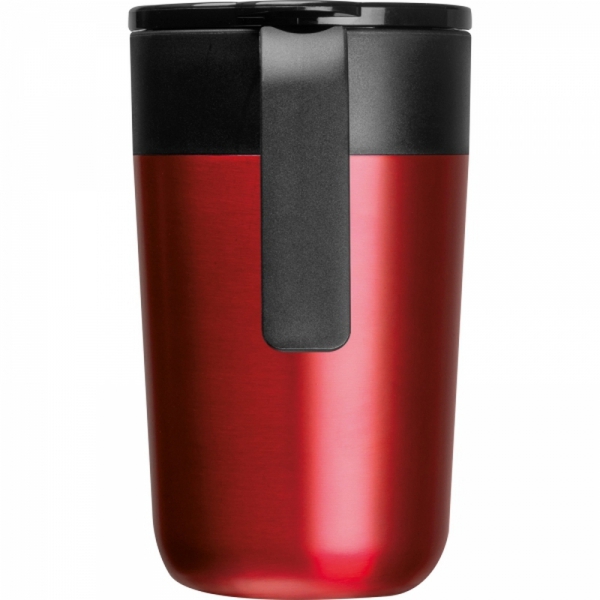 Kubek termiczny 400 ml LISA