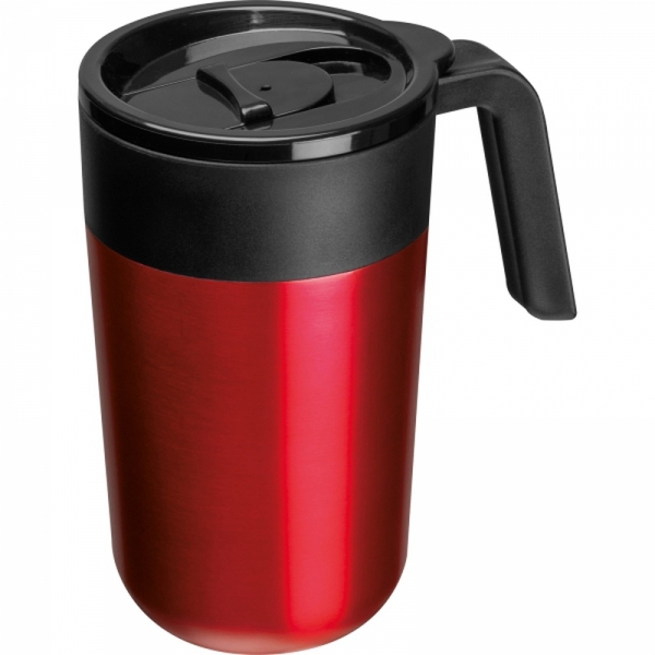 Kubek termiczny 400 ml LISA