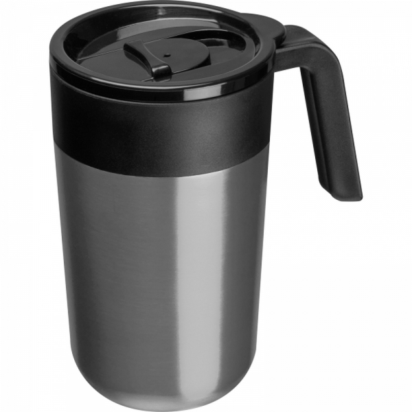 Kubek termiczny 400 ml LISA