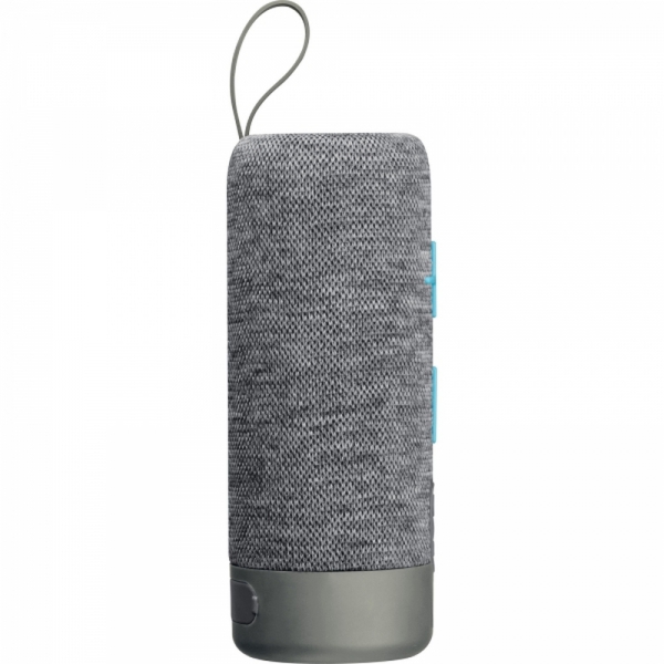 Głośnik bluetooth NIKLAS