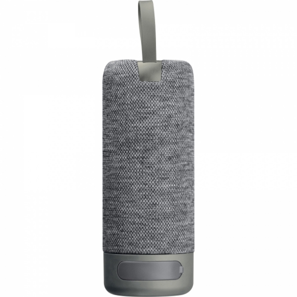 Głośnik bluetooth NIKLAS
